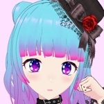 たびこ