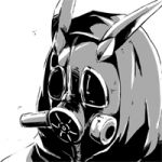 やま