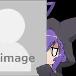 クラトス