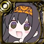 ほにゃ