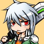 ほむ