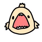 ユーザー画像