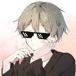 おうどん。