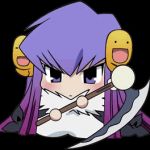 nekoinu