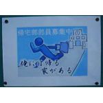 userPhoto