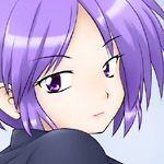 黒須もずく