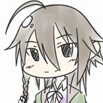 しゃちょー。