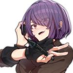花澤すおう