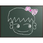 まる・ω・