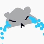 まつすけ
