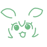 よいん