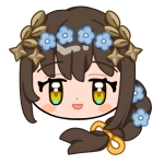 黒宍あを