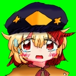 いあ(オナサポ)