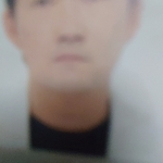 あぐら縛り