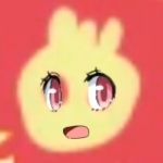 サ変