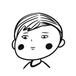masaman