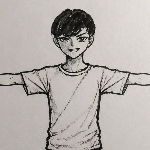 ダイ