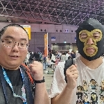 かいき