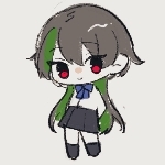 三鈴羽衣