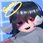尾仕舞ゴウマ