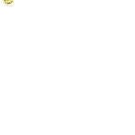 ゲスト