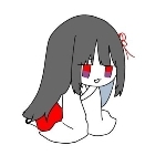 まふゆ