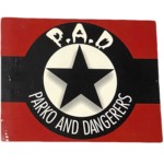 pad