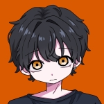 Ner. / ねる