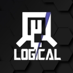 ULTLOGICAL