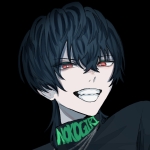 nokogiri