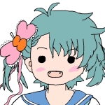 戦闘以外SSSランクだったふかえ