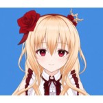 ふむる