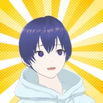 あらたなり