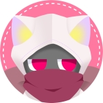 衿淵けーさん