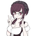 ゆあち