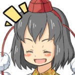 シャオミー