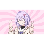 アギト(ボイロ劇場主)