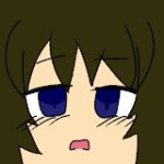 ぽよよ