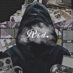 Rid.