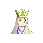 おつぼね