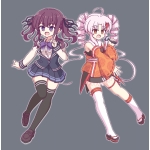 V-LAB