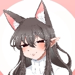 Myu☆