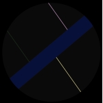 繰括