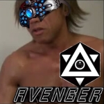ガルスト