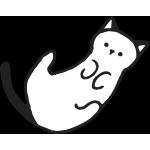 珠猫