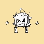 T7(てな)