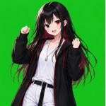 早瀬詩のうたたび