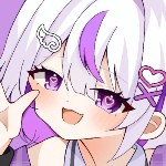 しあん。