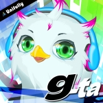 g-ta（じぃた）