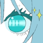 ボウ